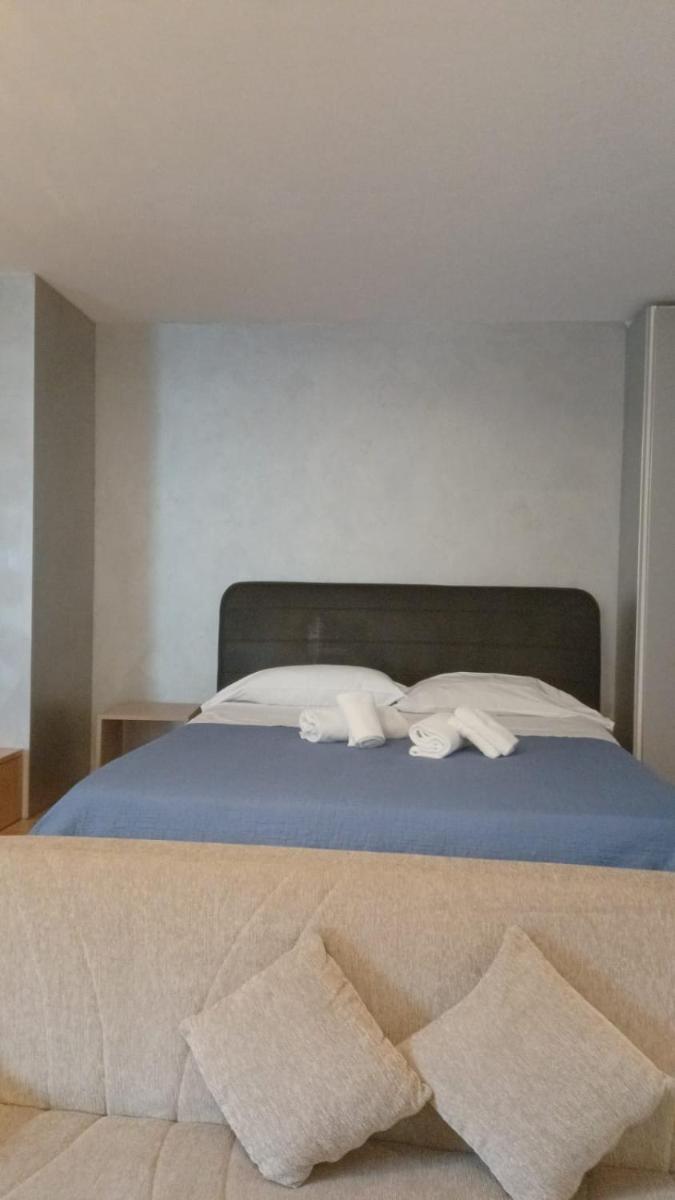 Arte Bergamo - Housity