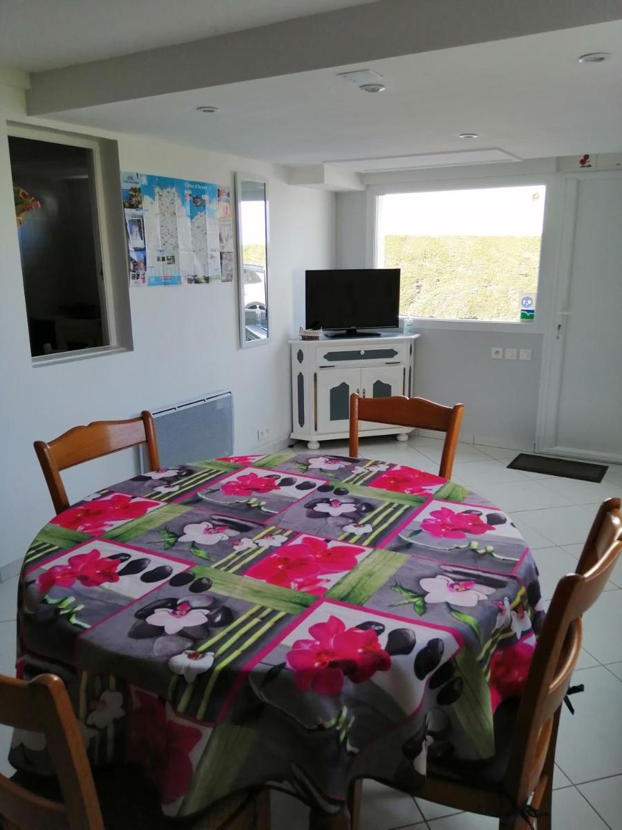 gîte vacances - Housity