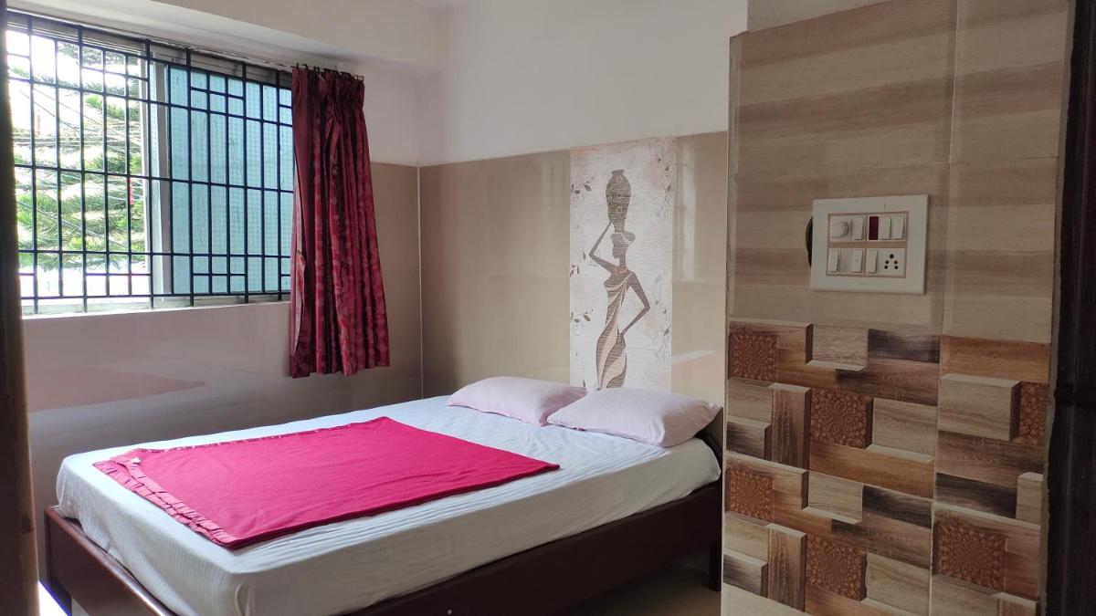 TT NALIN INN - Housity