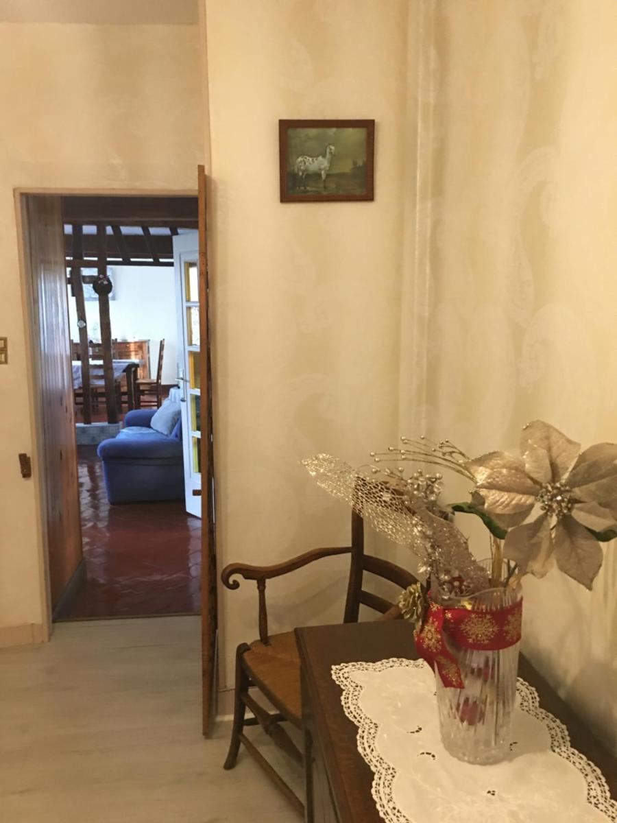 Le Clos Mesnil - Housity