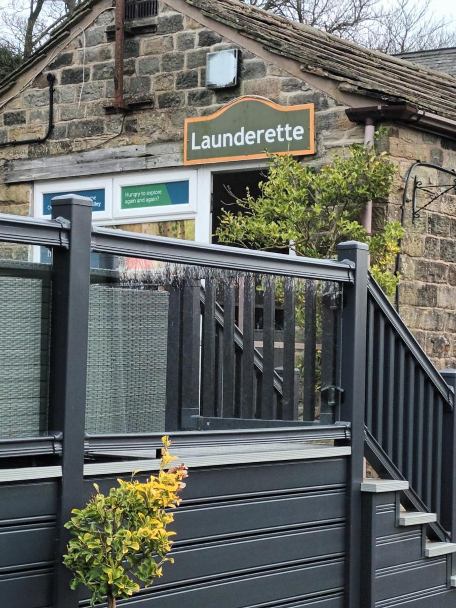 Ribble Valley Escape - Housity