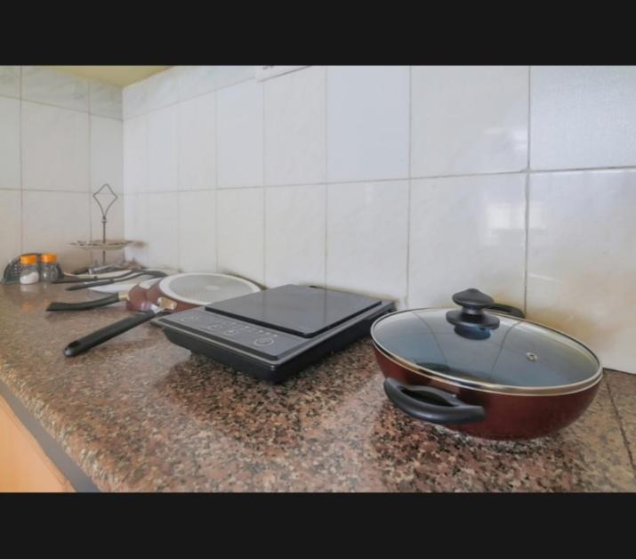 Armstrong Villa - Housity