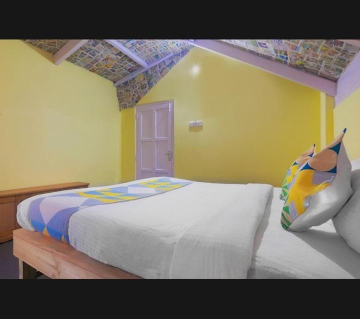 Armstrong Villa - Housity