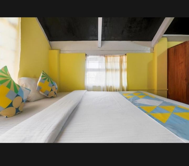 Armstrong Villa - Housity
