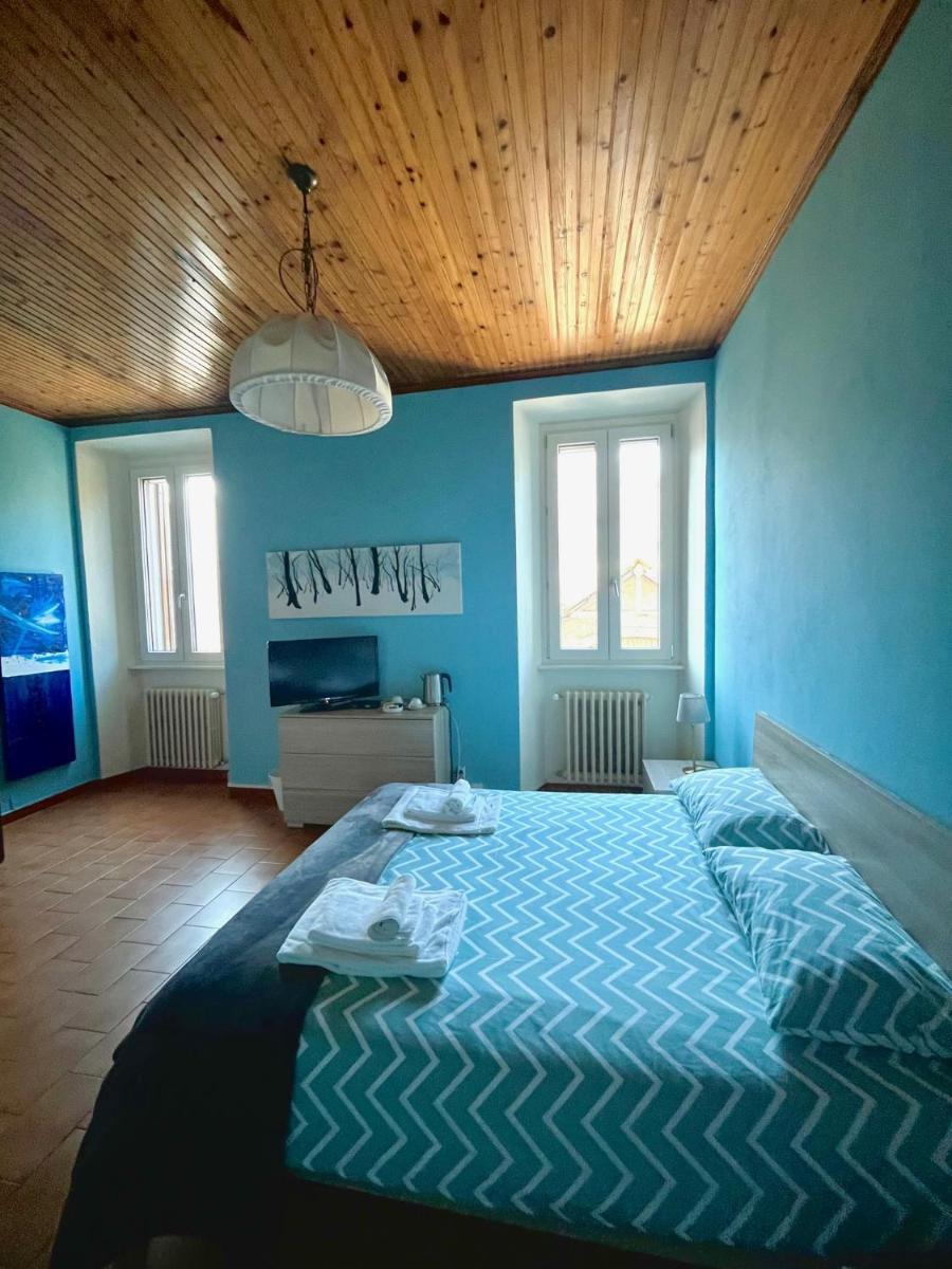 La Locanda dell'Oreste - Housity