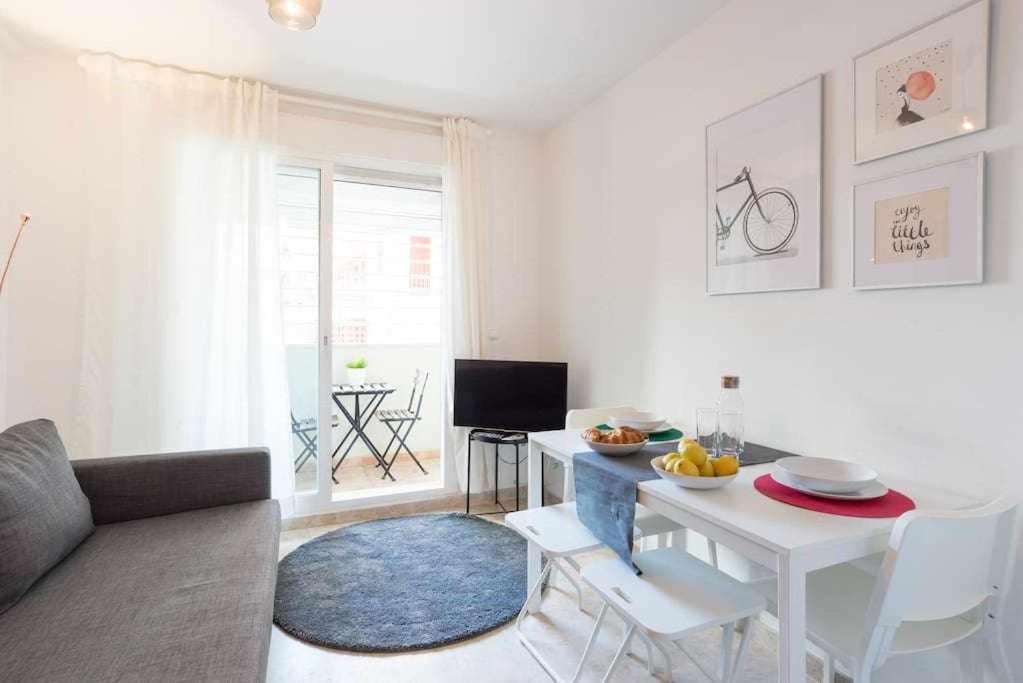 EMERITA Wabi Benalmadena - Housity