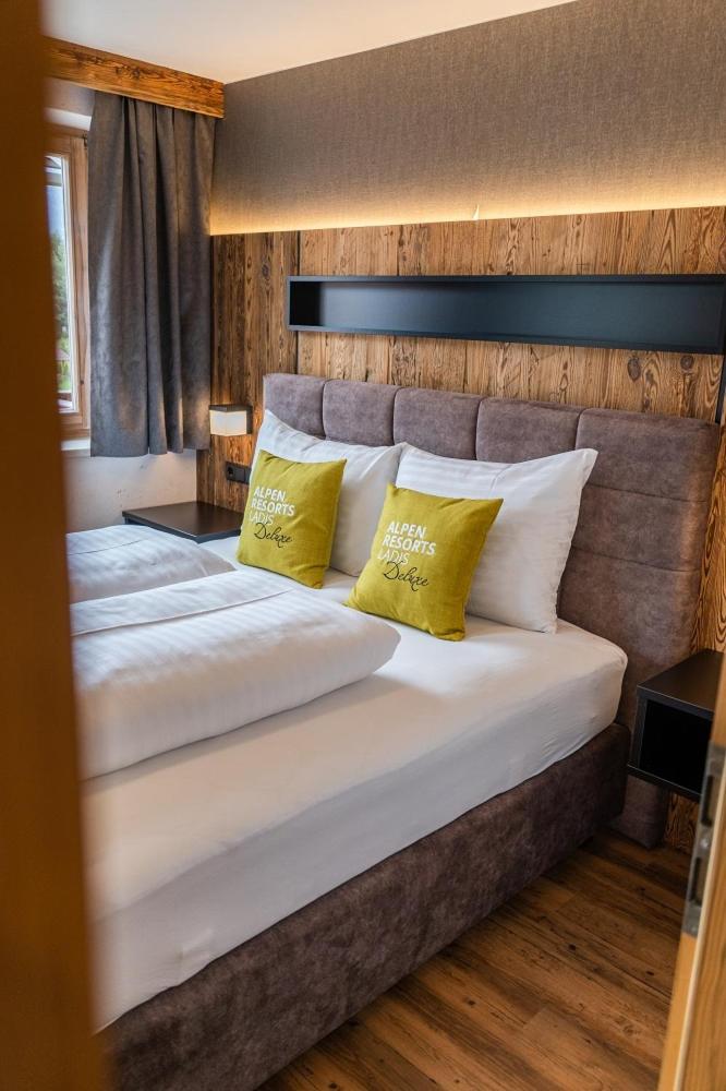 Chalet EDELWEISS - Housity