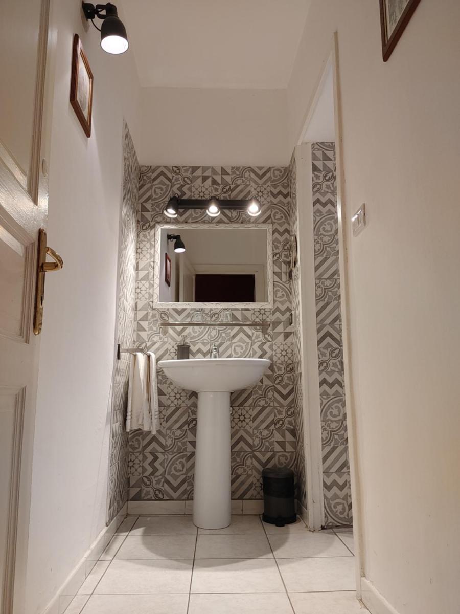 Hotel Biscari - Housity