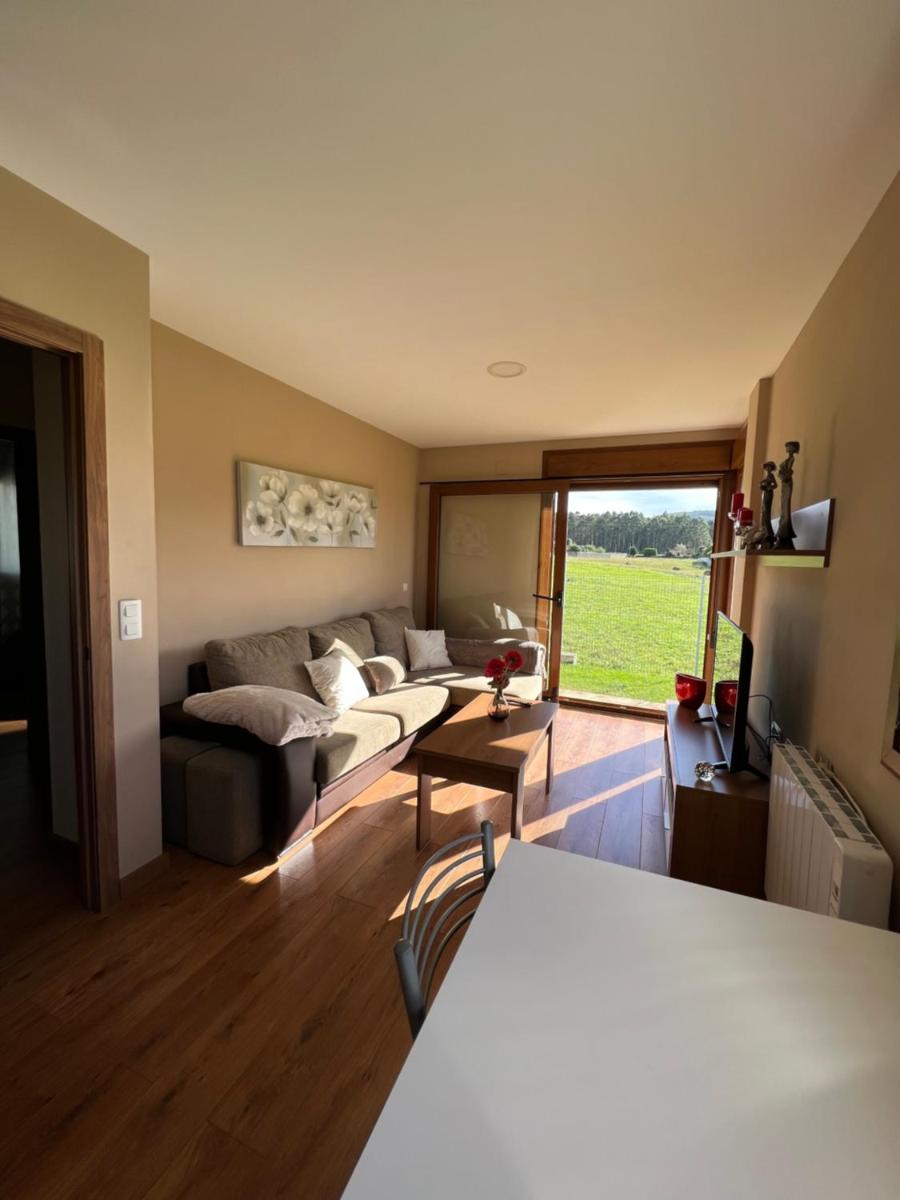 Las Catedrales - Casa Canteiro 2 - Housity