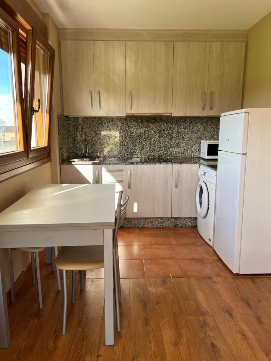 Las Catedrales - Casa Canteiro 2 - Housity
