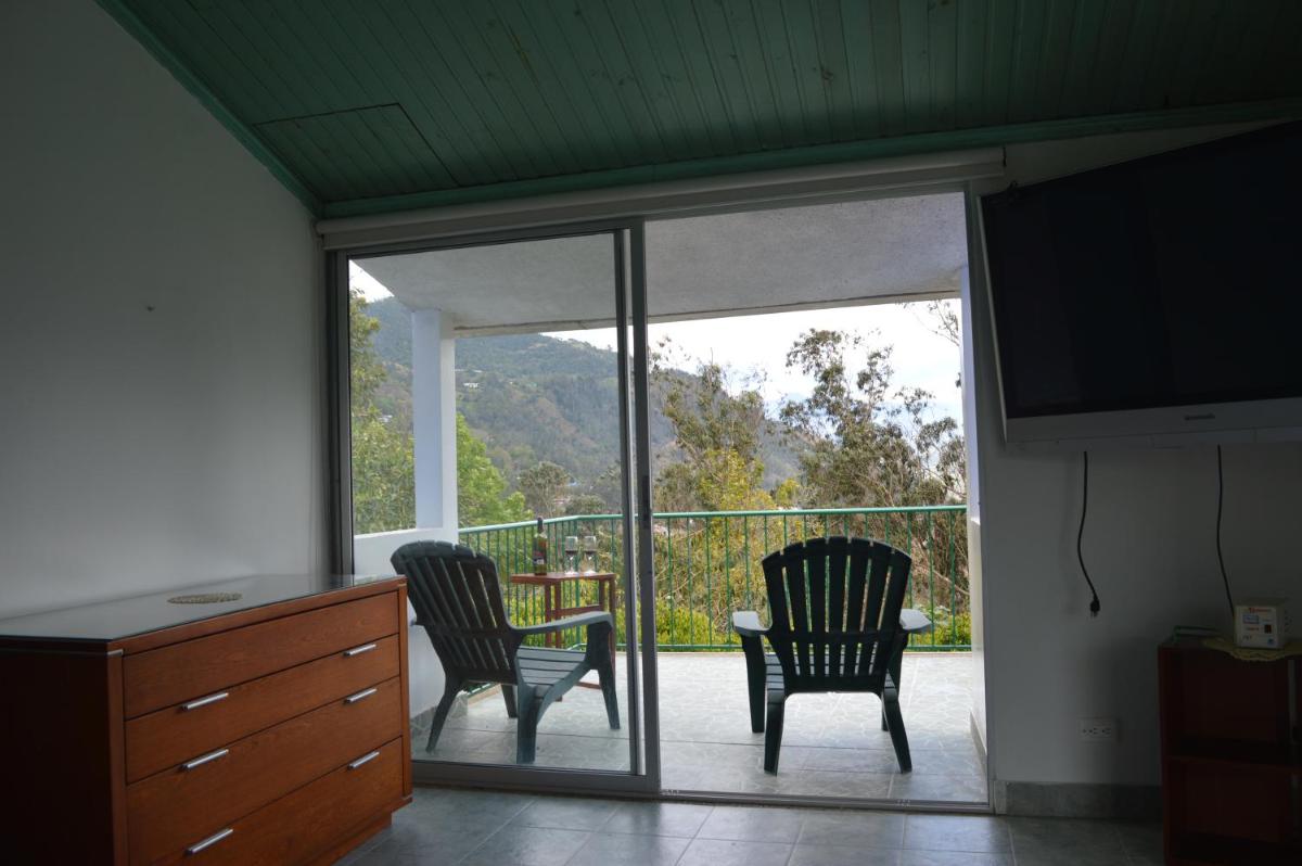 La Casa de LuzMa - Housity