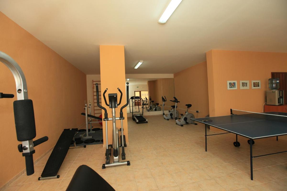Suitetrails - Apartment Obzor Bulgaria