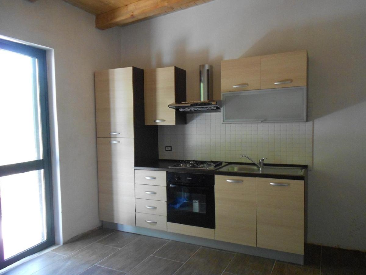 Case vacanza vicino al mare - Housity