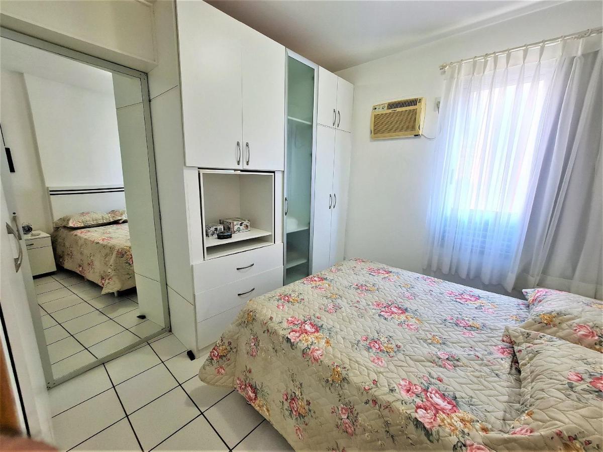 Boulevard Antares I, QMSW 05, SUDOESTE, KIT COMPLETA - Housity