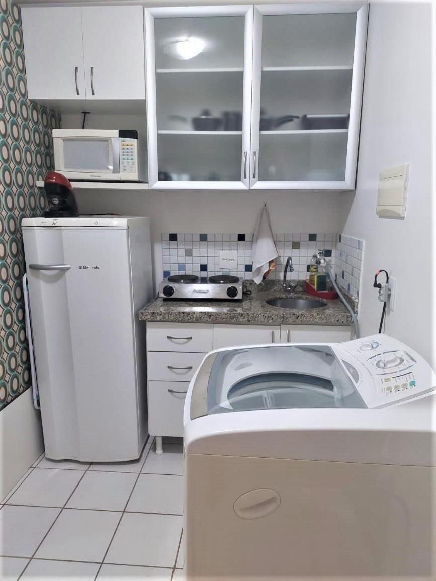 Boulevard Antares I, QMSW 05, SUDOESTE, KIT COMPLETA - Housity