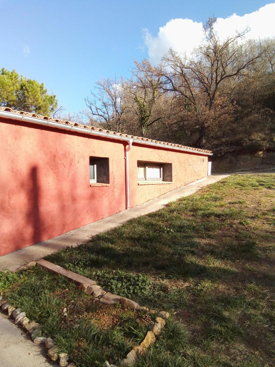 masia colomet - Housity