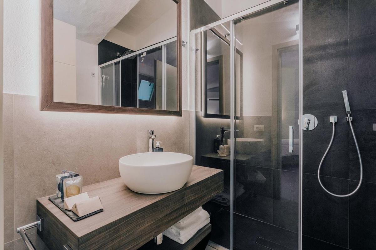 AMASEA Resort - Housity