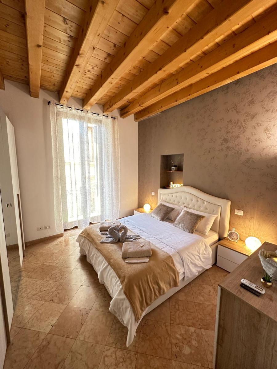 Imperial Home Mazzini centro Verona - Housity