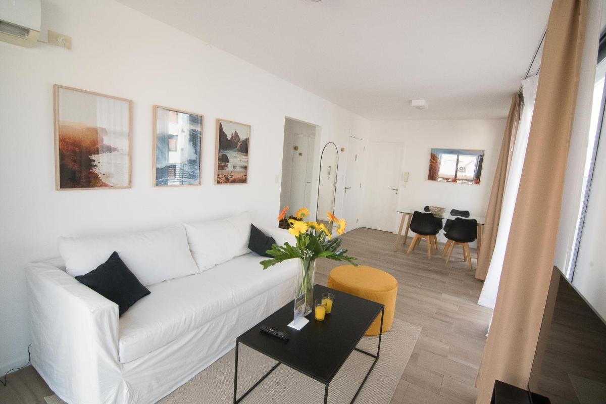 Babel Alto - Housity
