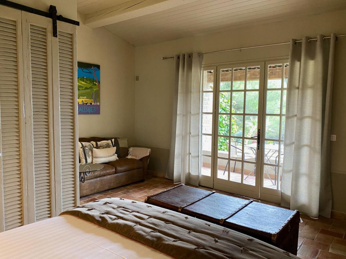 La Bastide du Beausset-Vieux - Housity