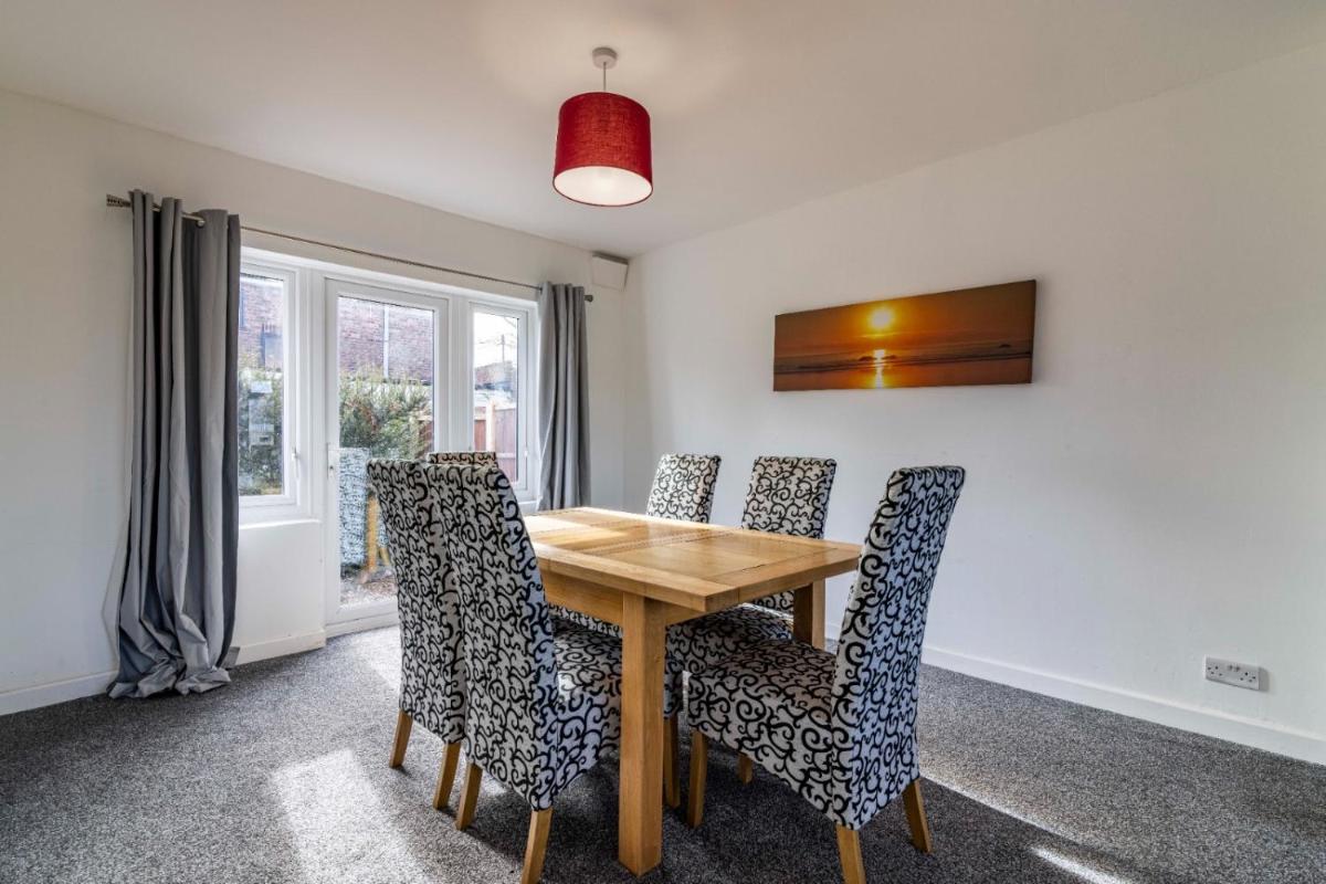 Gedling Contractors Delight! - Housity