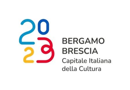 Monolocale franciacorta vicino Brescia capitale della cultura - Housity