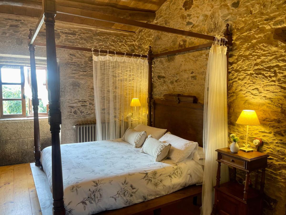 Casa de 3 habitaciones - Housity