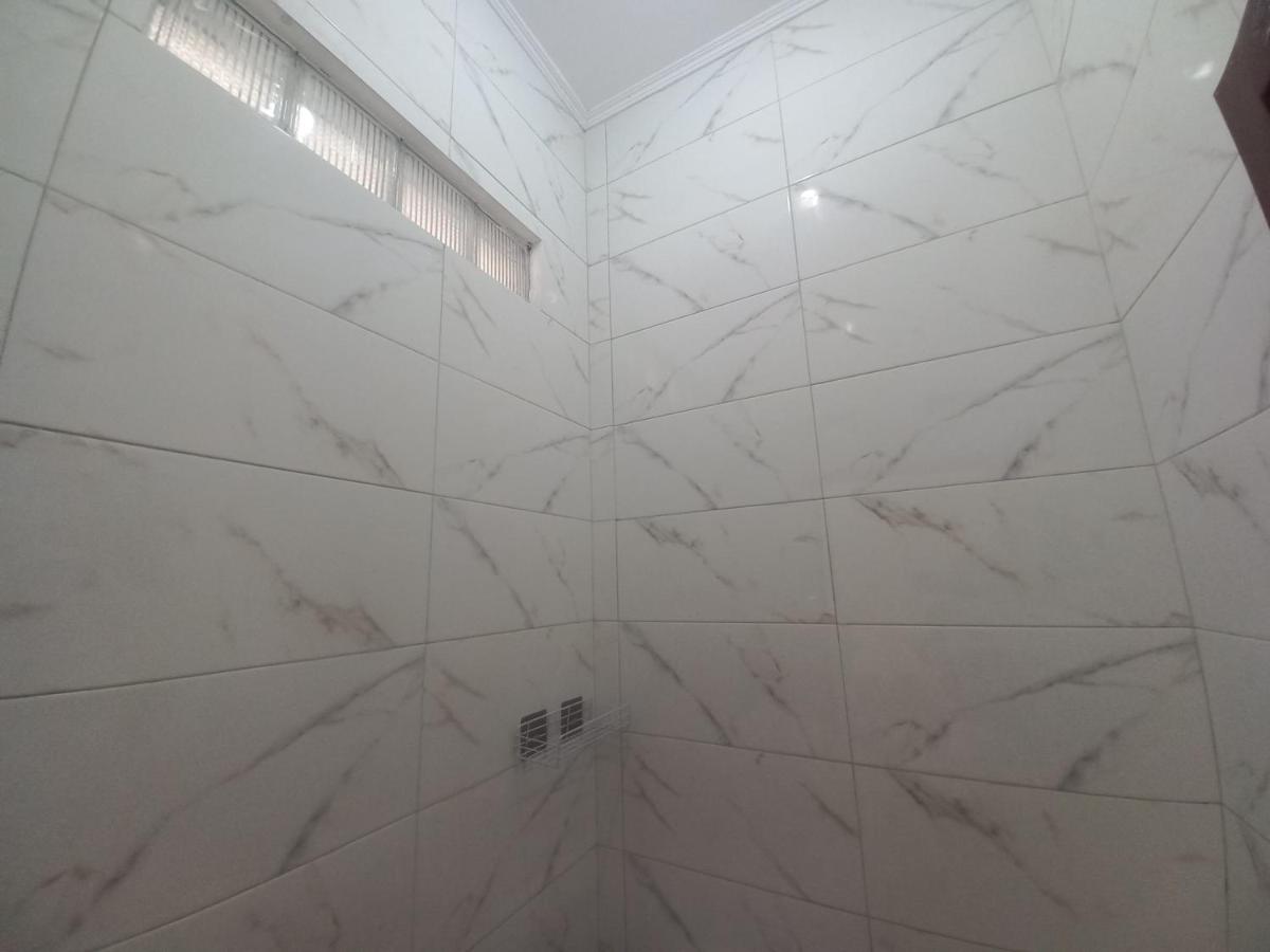 SPOT ON 92415 Bima House Syariah - Housity