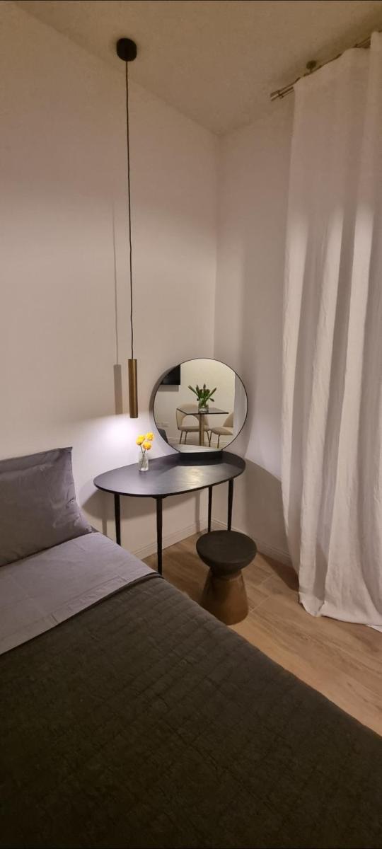 Suitetrails - Casa Margot