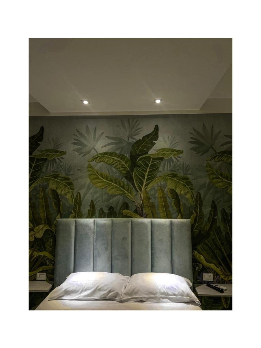 B&B Buona Stella - Housity
