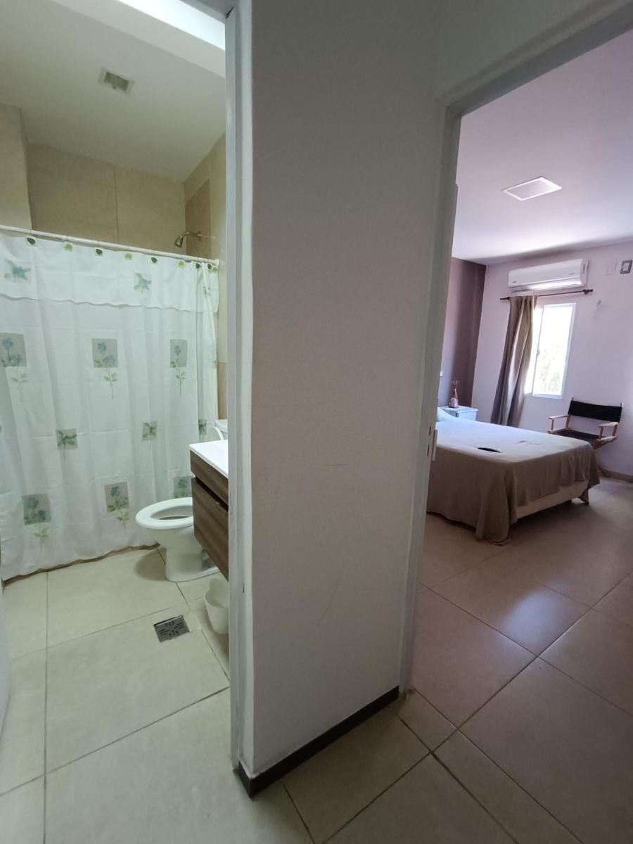 Apart Checatu Irupe - Housity