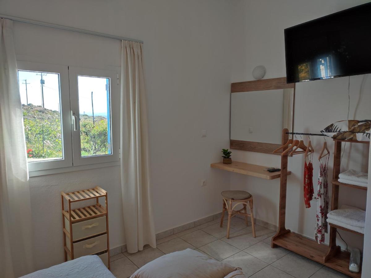 Sofia sea view apartment - Housity