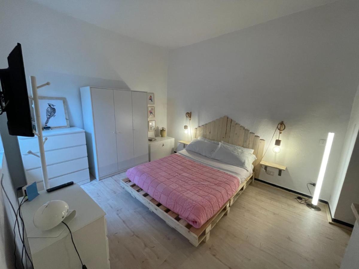 Ortensia - Housity