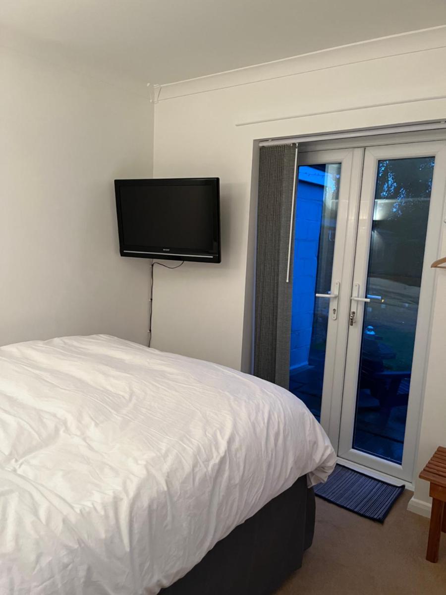 Lambourne House - Housity