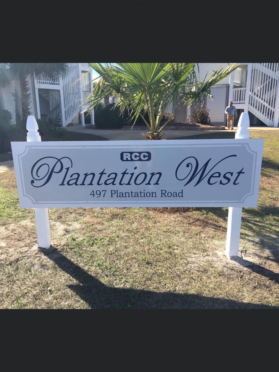 Gulf Shores Plantation - Housity