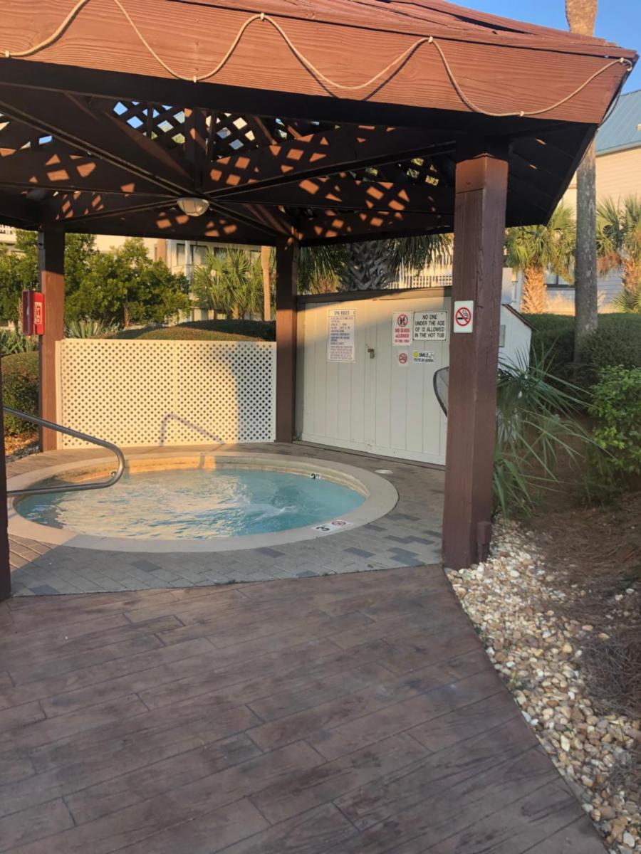 Gulf Shores Plantation - Housity