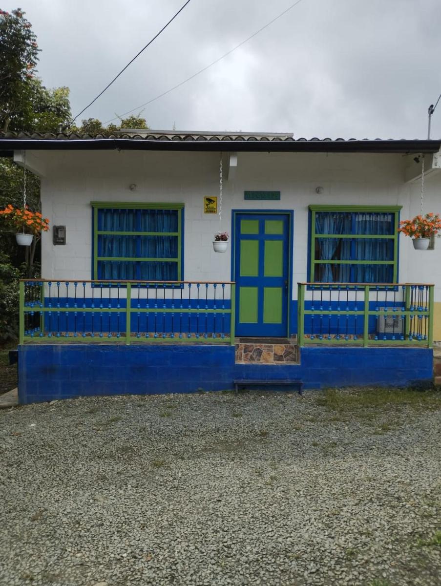 Malibu Eco Casa - Housity