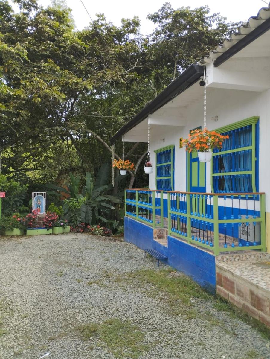 Malibu Eco Casa - Housity