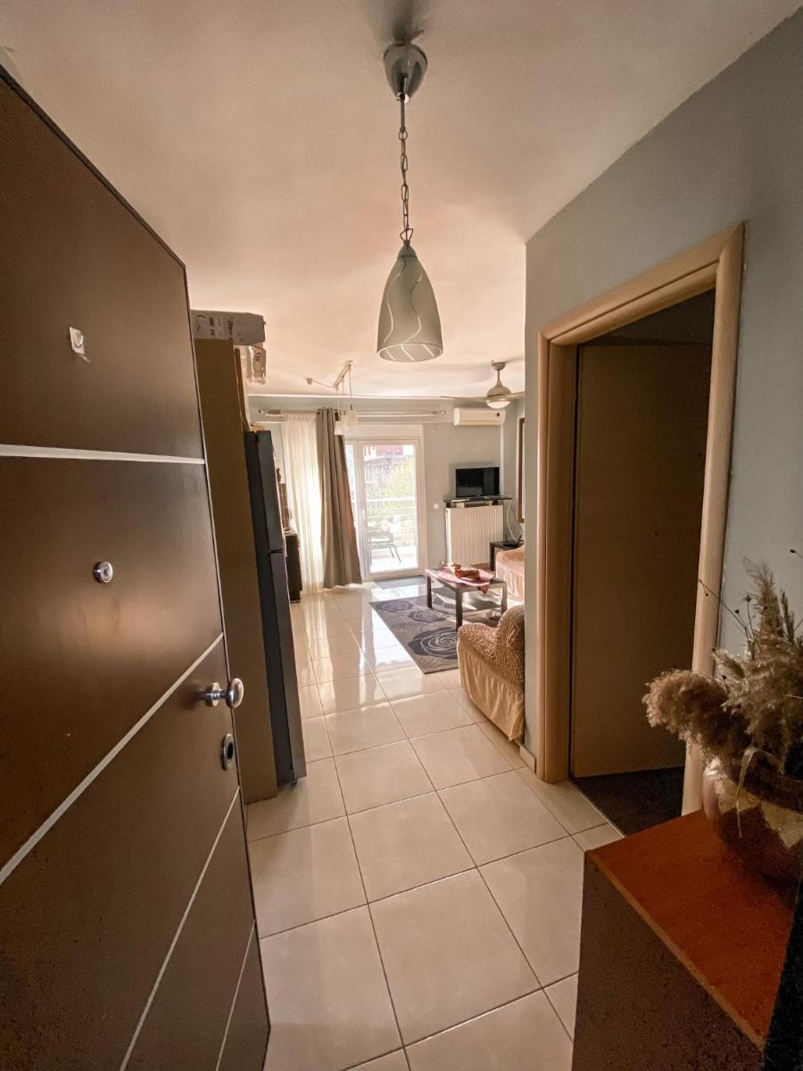 Luxury Equiped Apartment - Olympic Beach - Housity