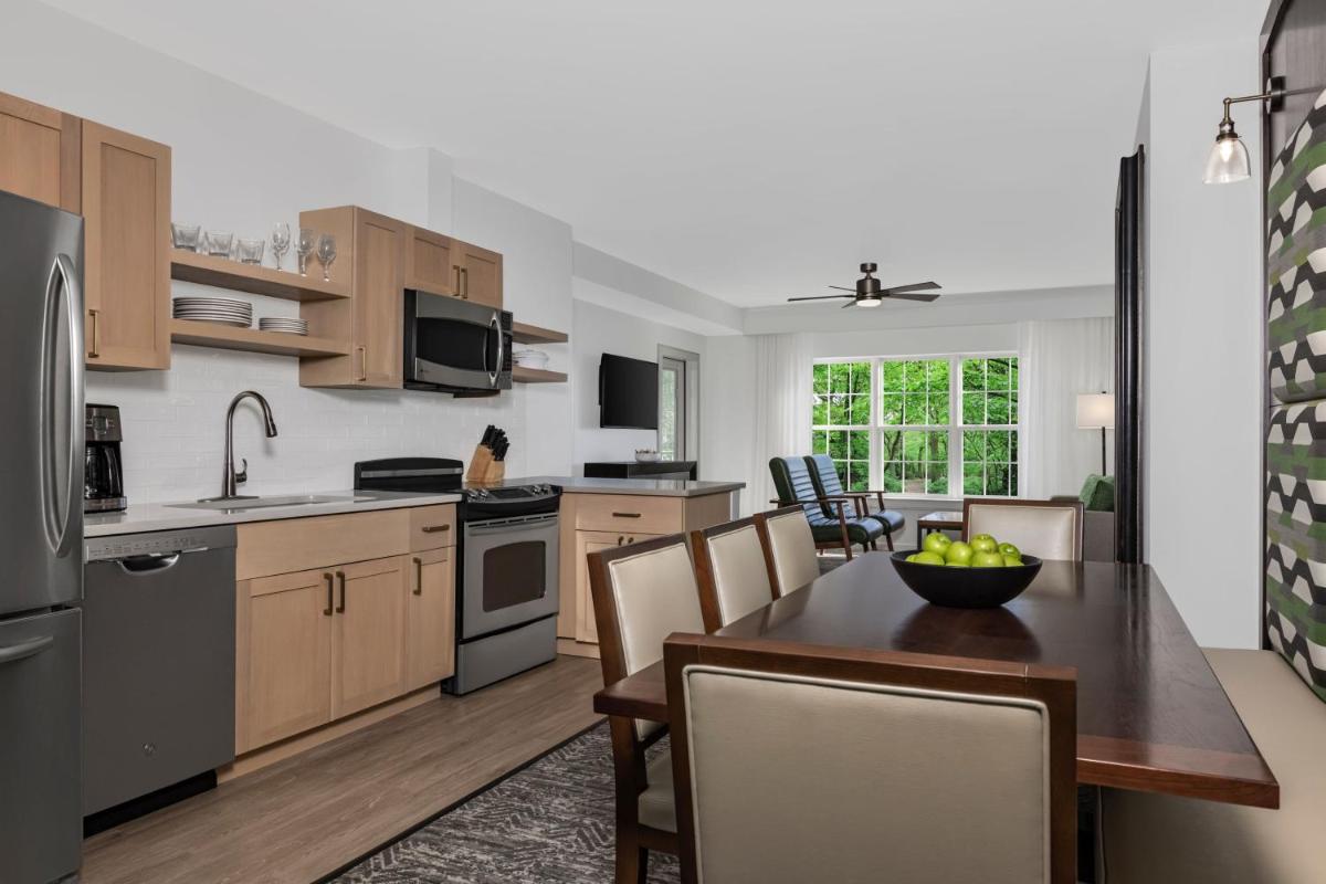 Marriott's Fairway Villas - Housity