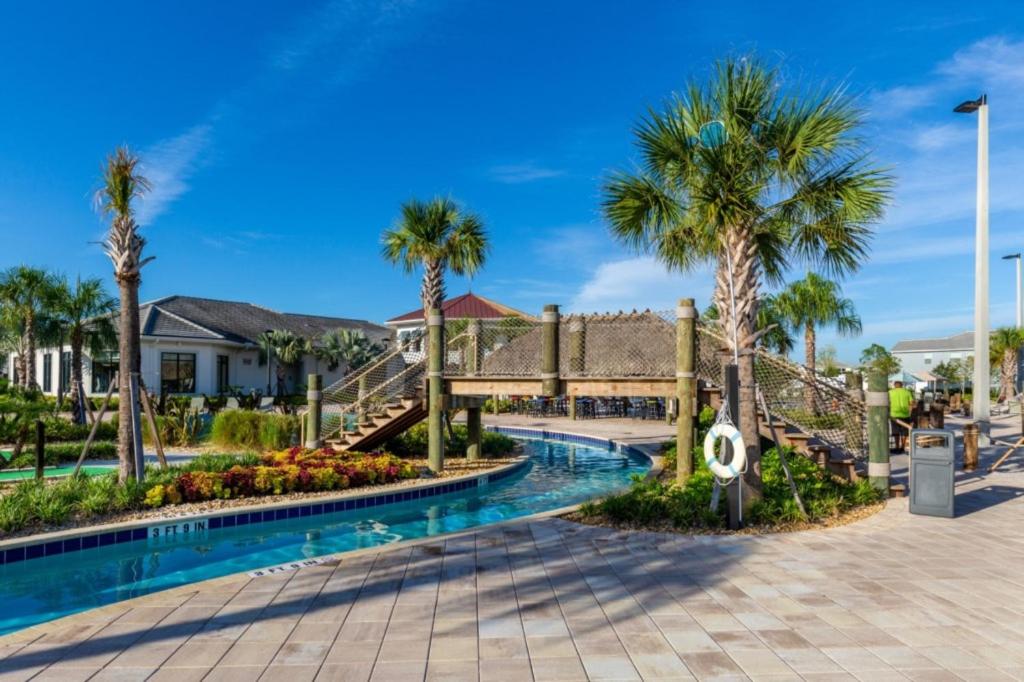 6 Bedrooms - 6 Bathrooms - Storey Lake 4528 Tb - Housity