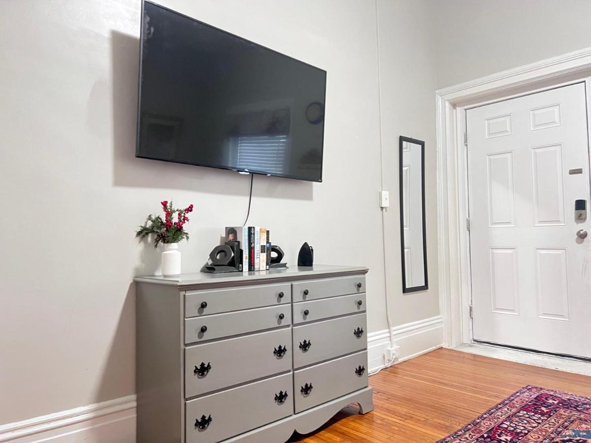 G1 central location museums FREE PARKING - Housity