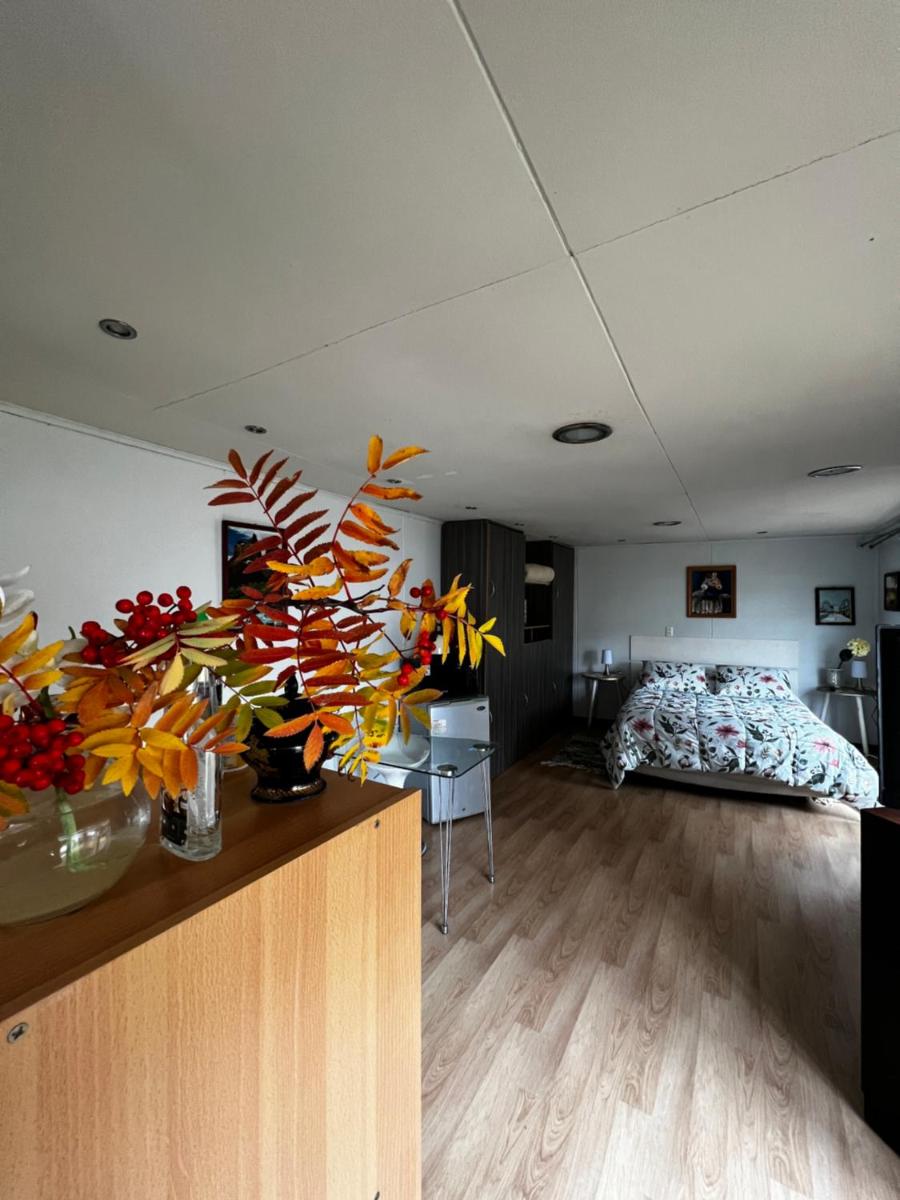 Luminoso, cómodo, amplio y muy agradable - Housity