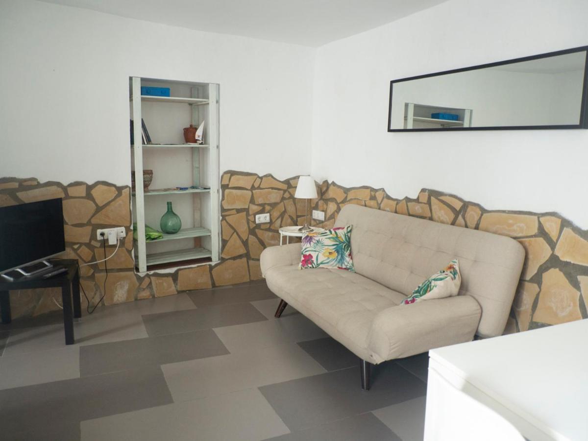 Casa Laura - Housity