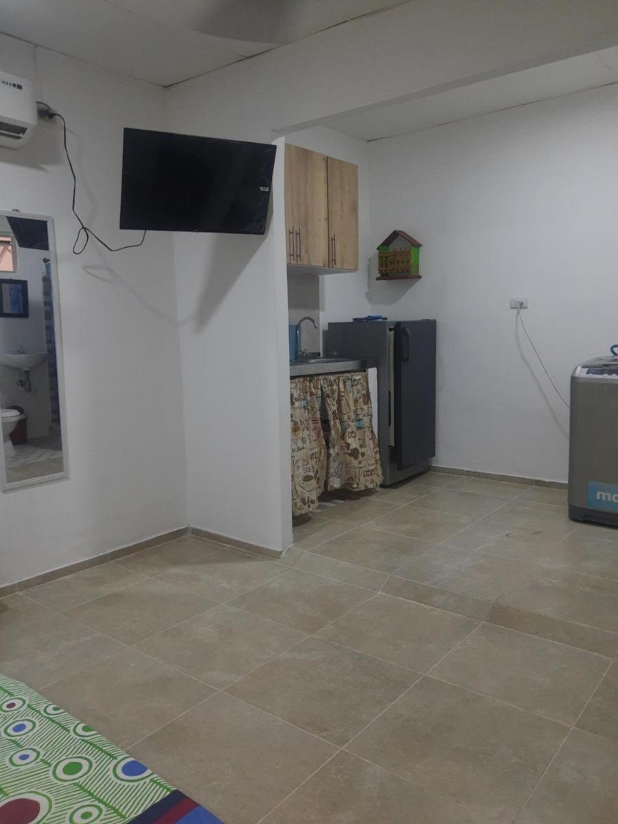 Apartaestudio buenos aires - Housity