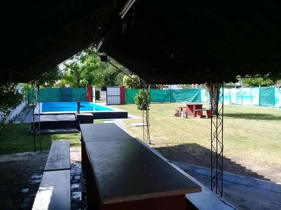 Quinta 