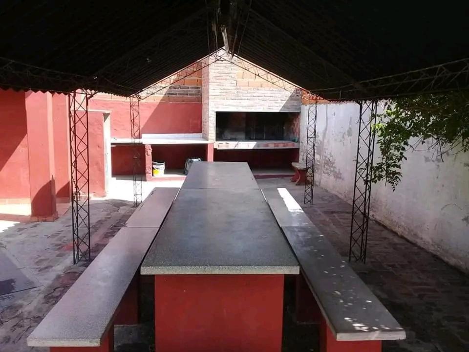 Quinta 
