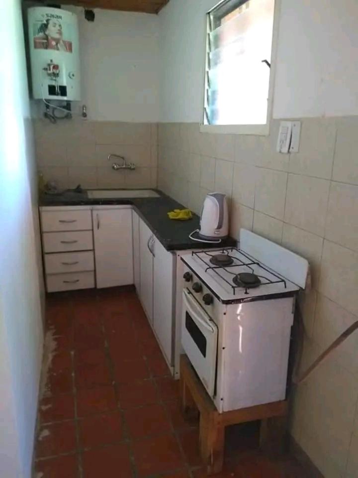 Quinta 