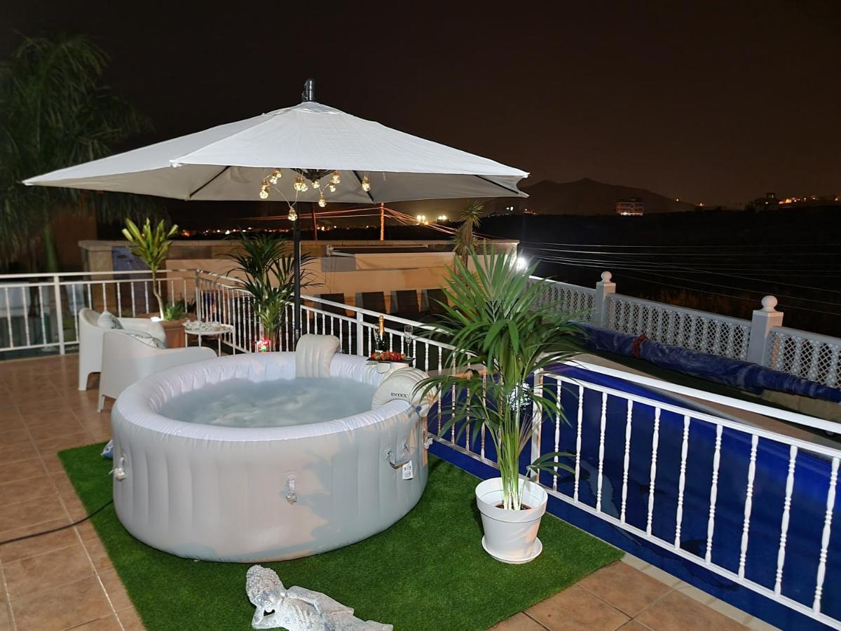 VILLA GAELCA - Housity
