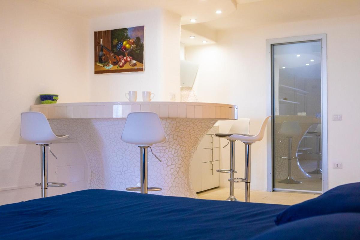 Casa Vacanze L’Ulivo - Housity